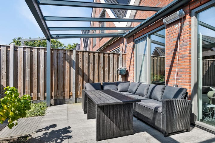 Foto 30 van 1e Melmseweg 28