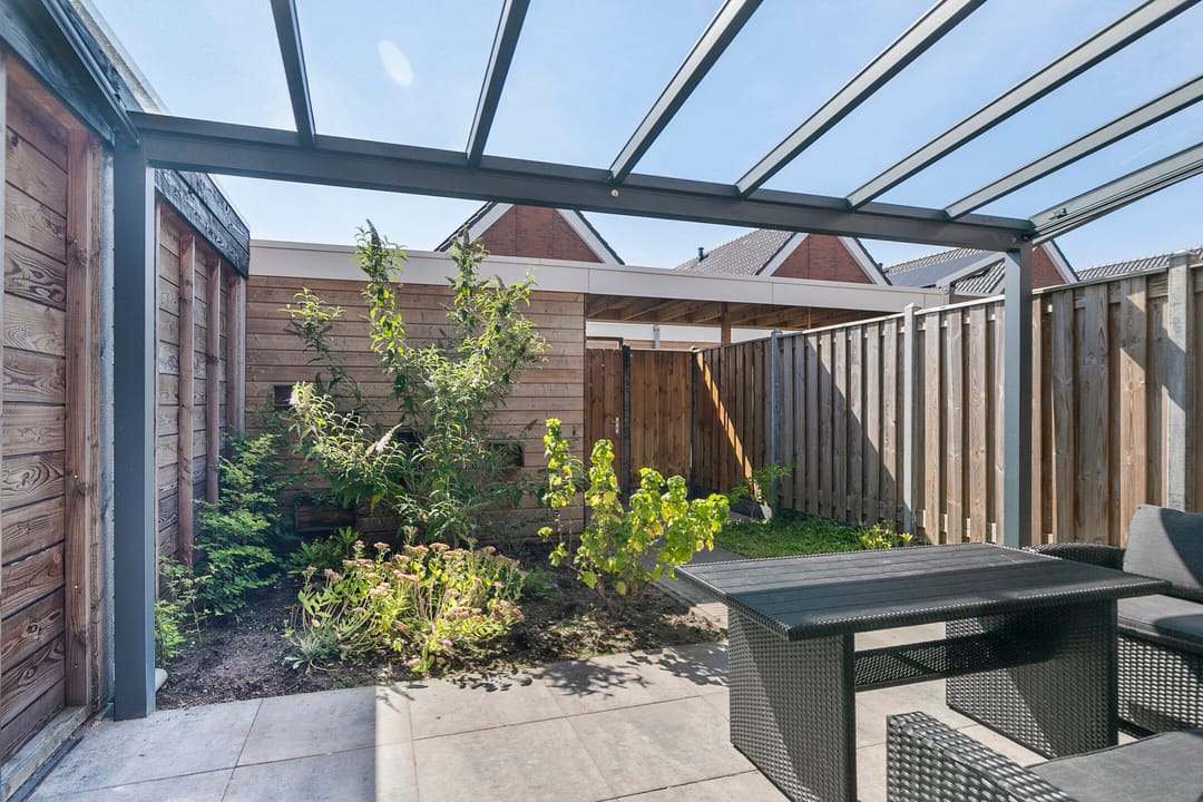 Photo 31 of 1e Melmseweg 28