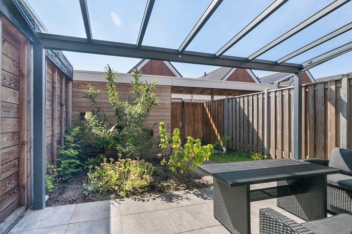 Foto 31 van 1e Melmseweg 28