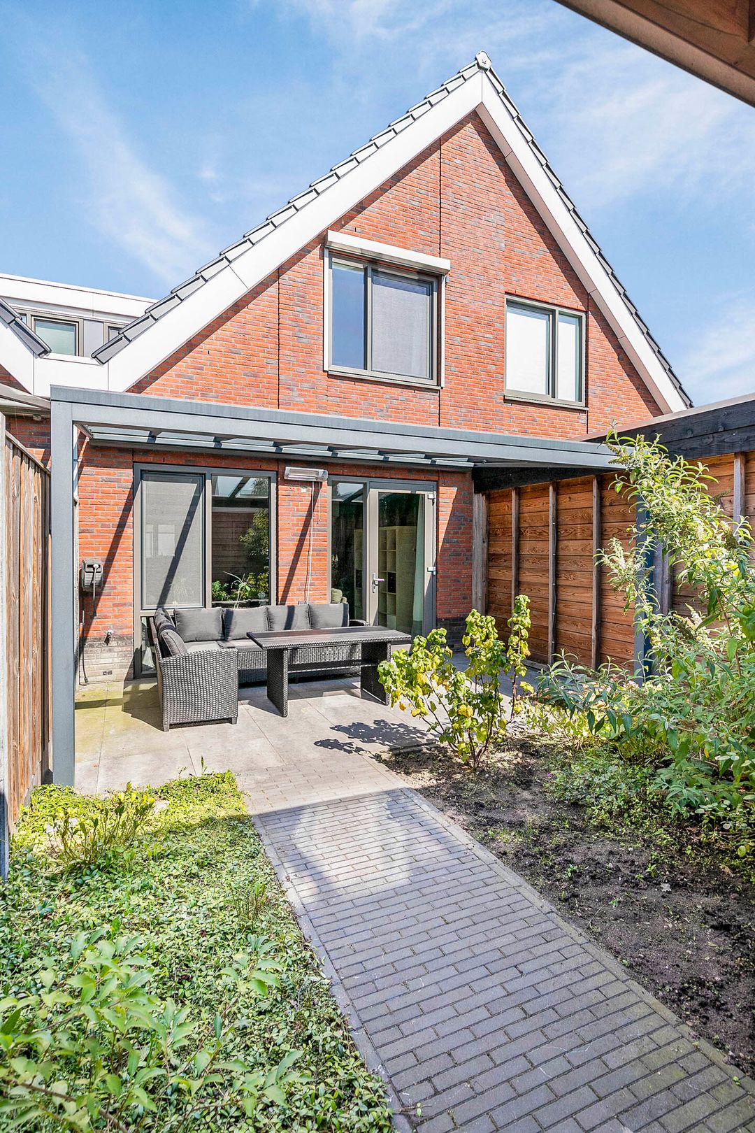 Photo 32 of 1e Melmseweg 28