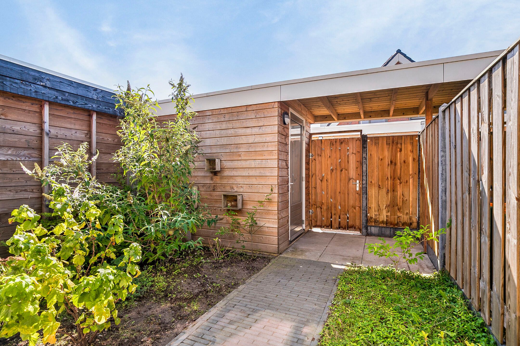 Photo 33 of 1e Melmseweg 28