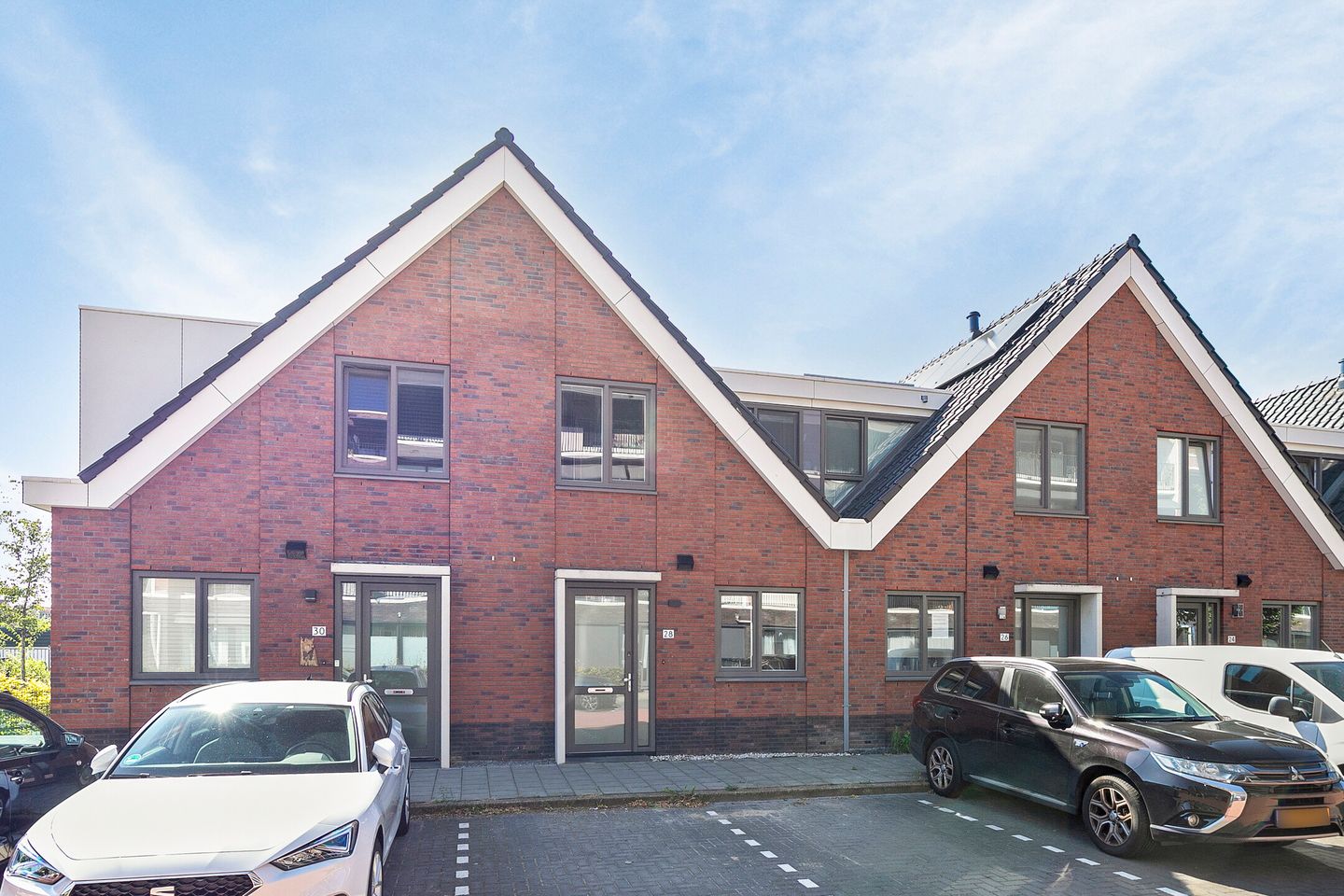 Photo 34 of 1e Melmseweg 28