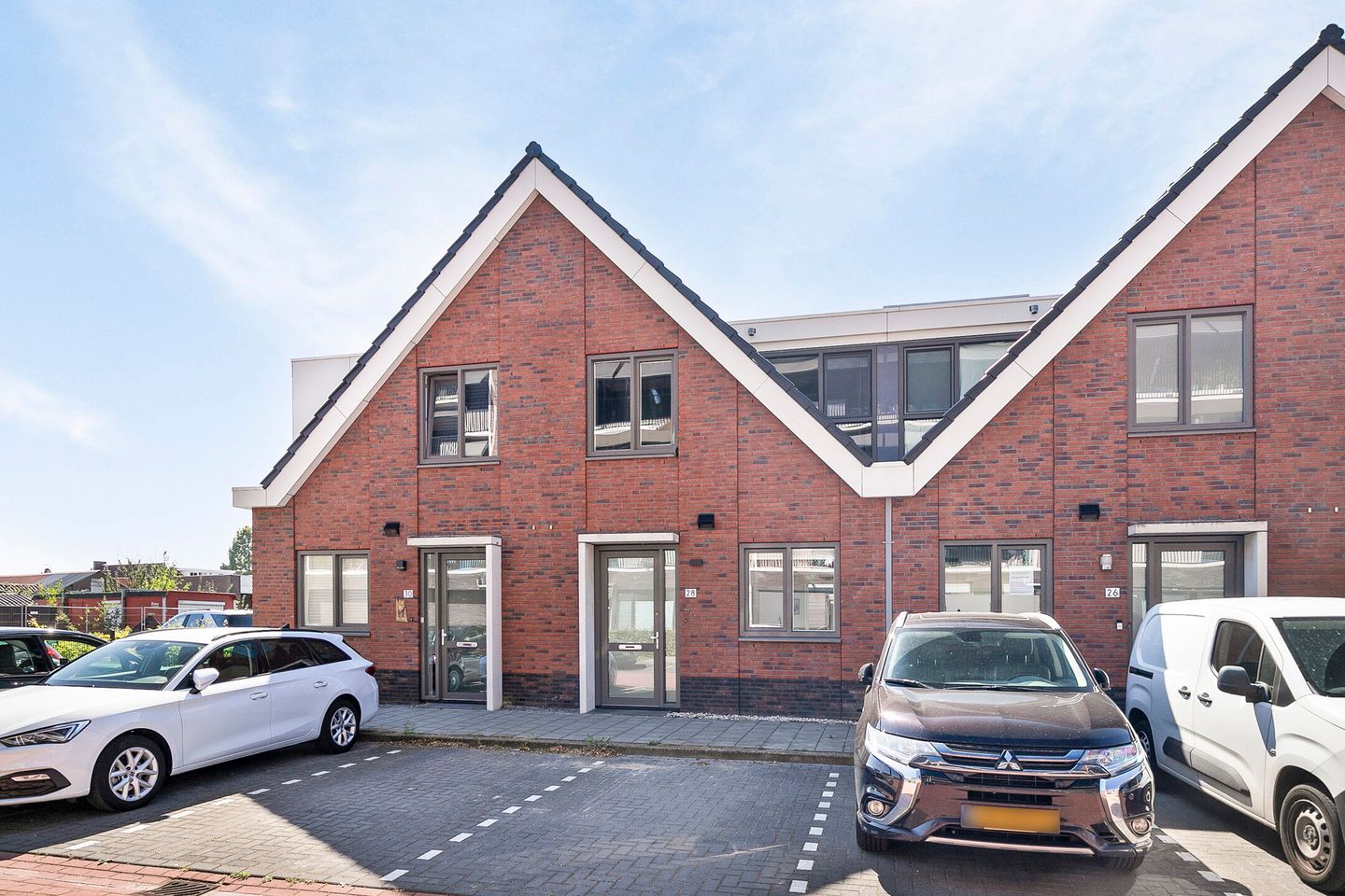 Photo 35 of 1e Melmseweg 28