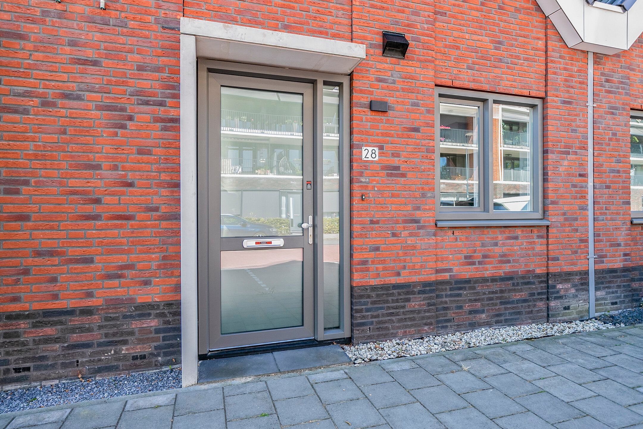 Photo 36 of 1e Melmseweg 28