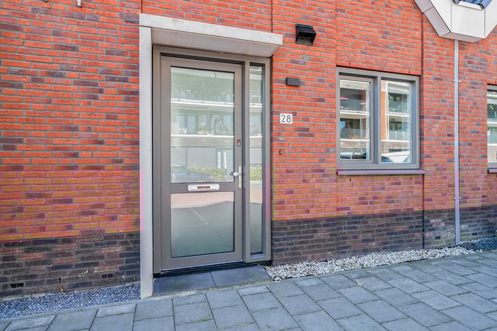 Foto 36 van 1e Melmseweg 28