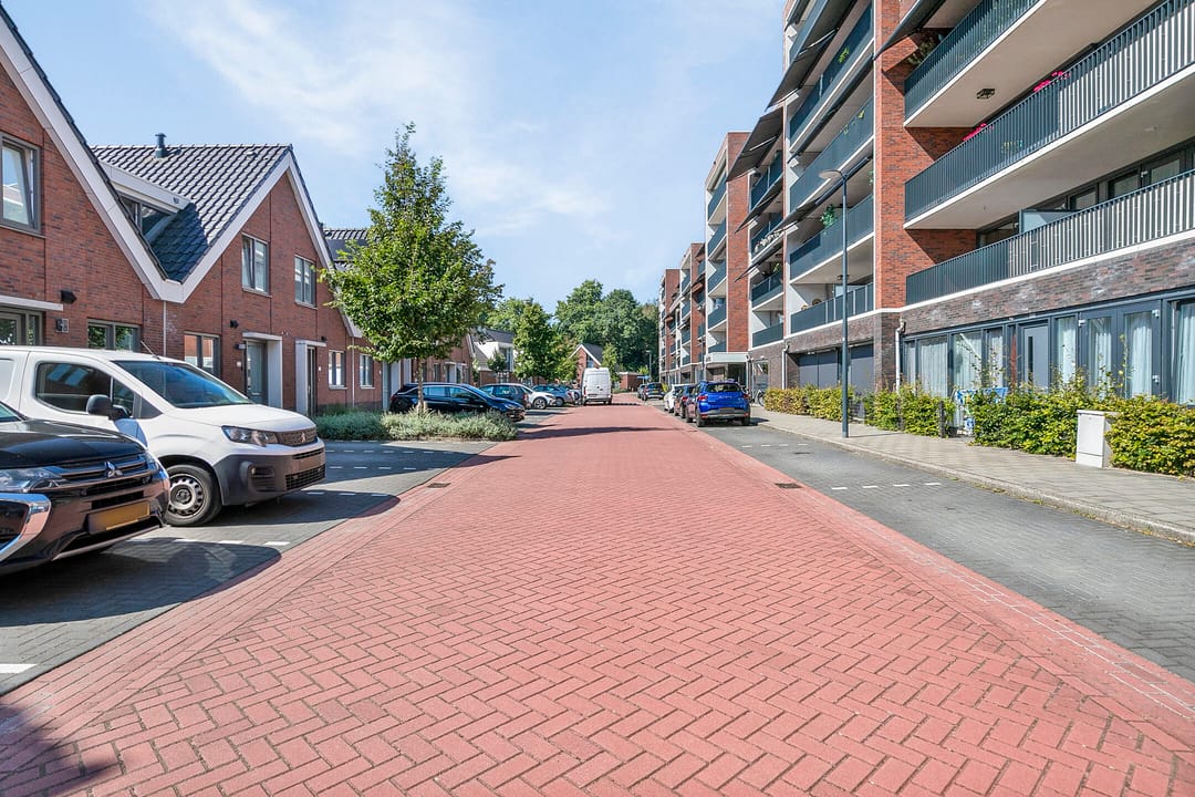 Photo 37 of 1e Melmseweg 28