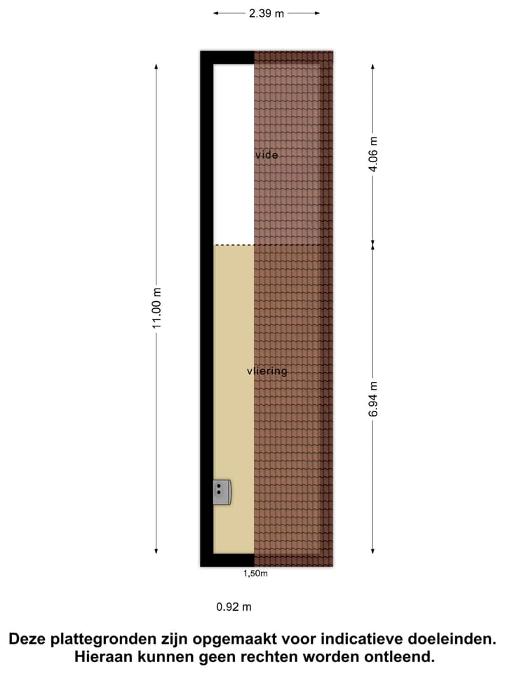 Foto 40 van 1e Melmseweg 28