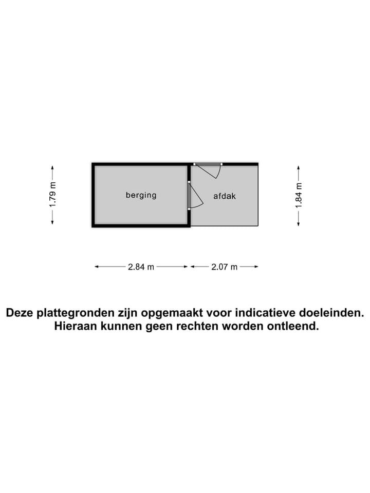 Foto 41 van 1e Melmseweg 28