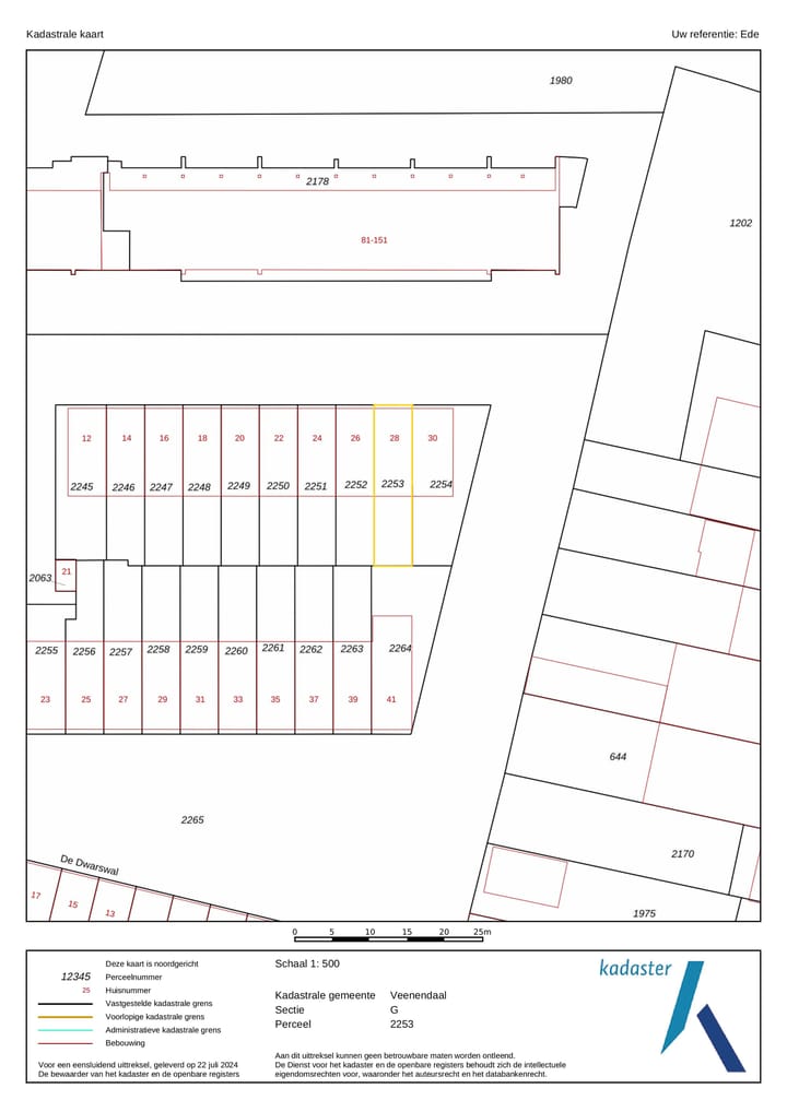 Foto 43 van 1e Melmseweg 28
