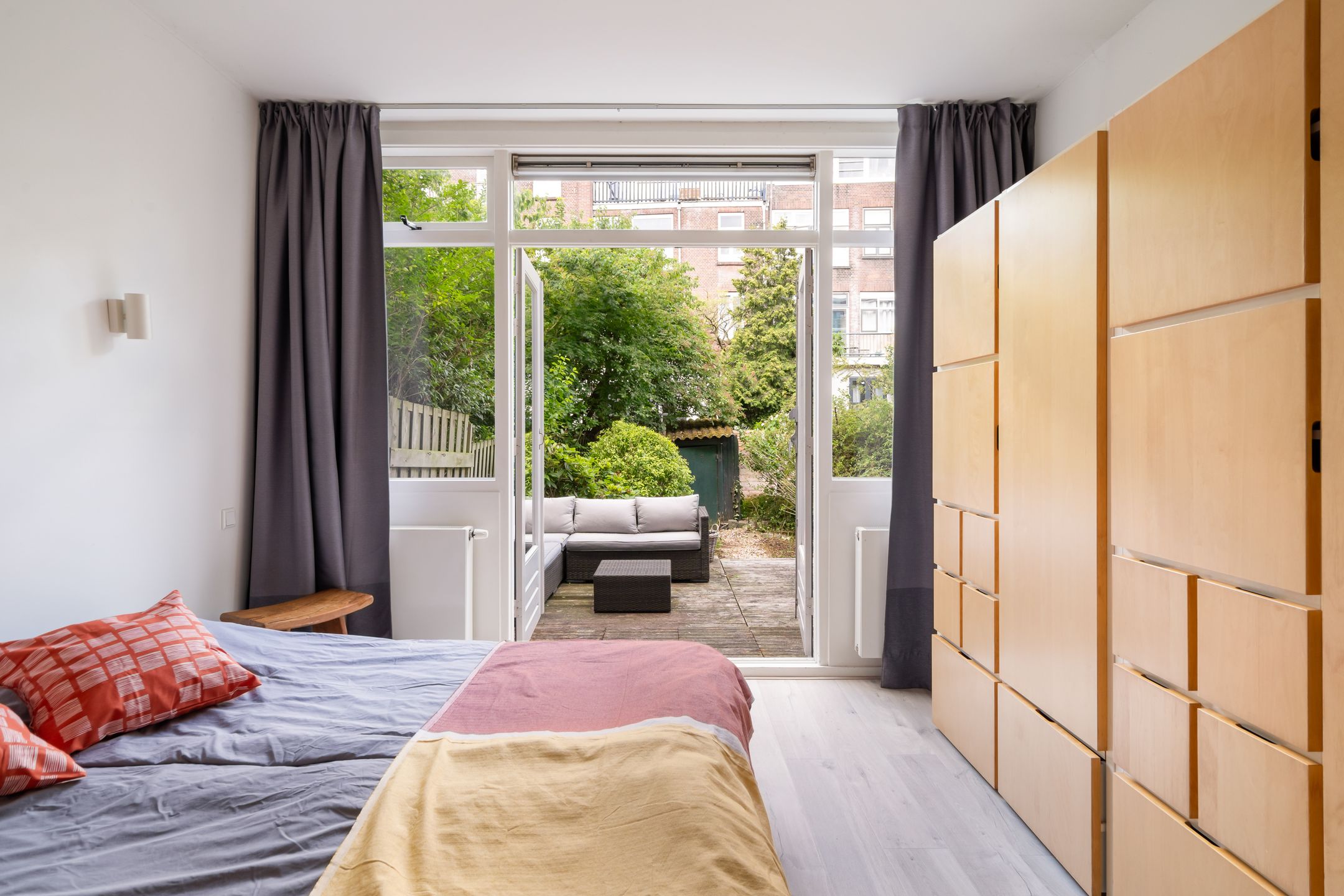 Foto 36 van Ramlehweg 35-C