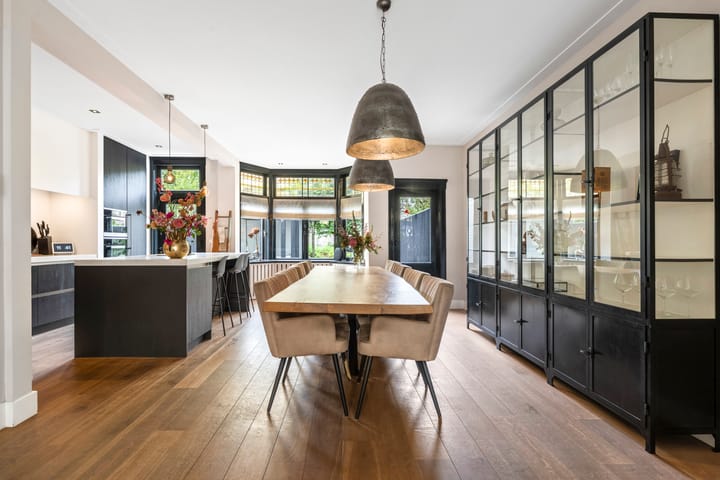 Photo 3 of Verspronckweg 109