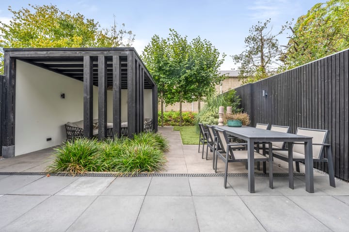 Photo 4 of Verspronckweg 109