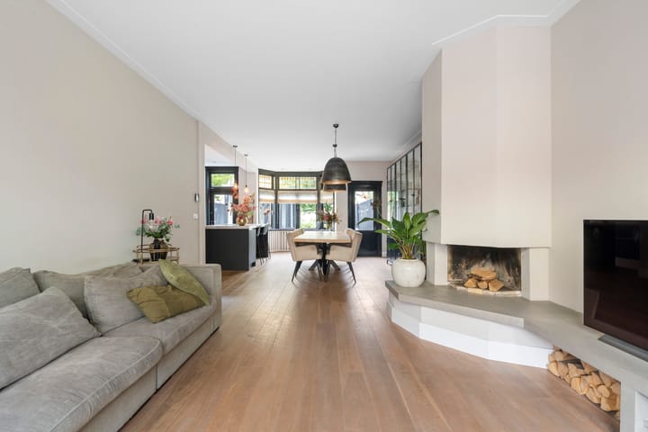 Photo 10 of Verspronckweg 109