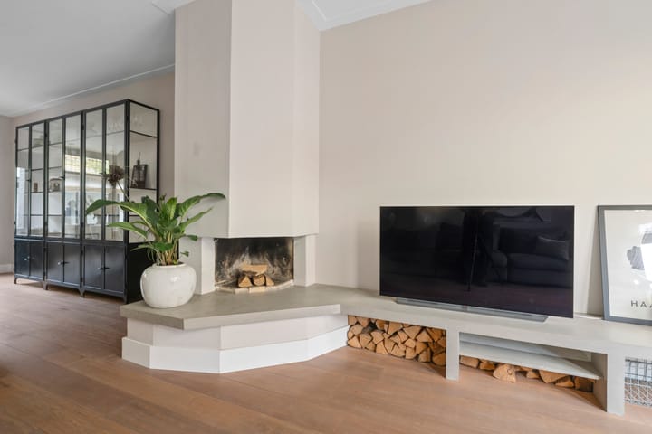 Photo 11 of Verspronckweg 109