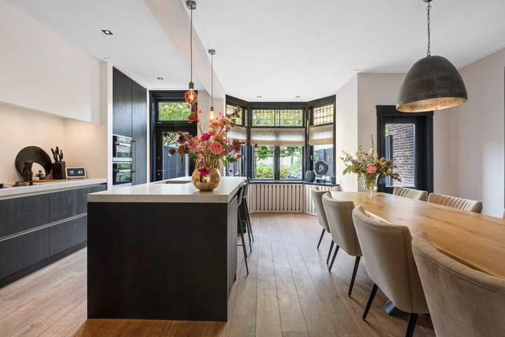 Photo 12 of Verspronckweg 109