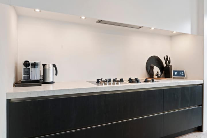 Photo 13 of Verspronckweg 109