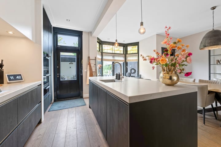 Photo 14 of Verspronckweg 109