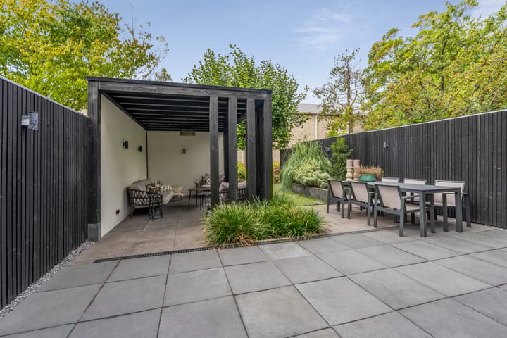 Photo 15 of Verspronckweg 109