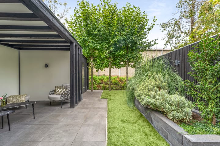 Photo 16 of Verspronckweg 109