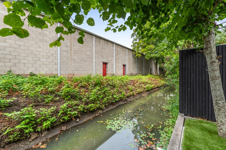 Photo 17 of Verspronckweg 109