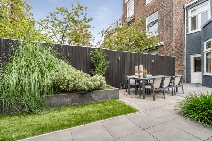 Photo 20 of Verspronckweg 109