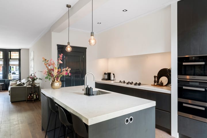 Photo 21 of Verspronckweg 109