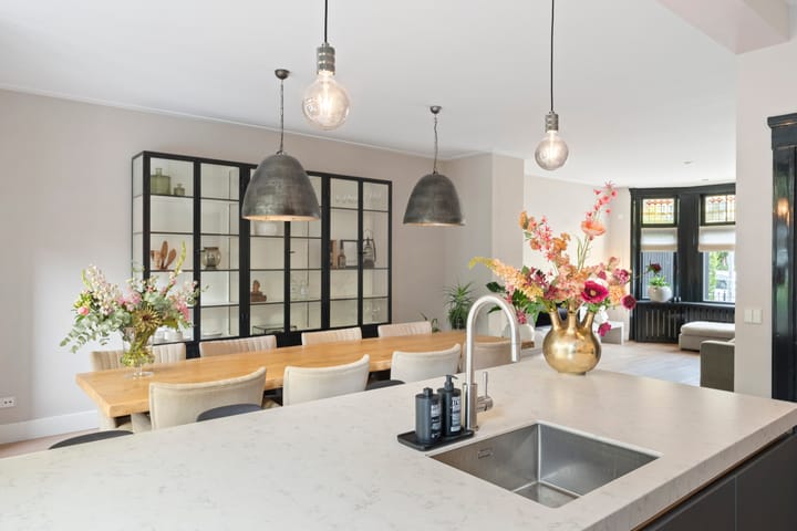 Photo 22 of Verspronckweg 109