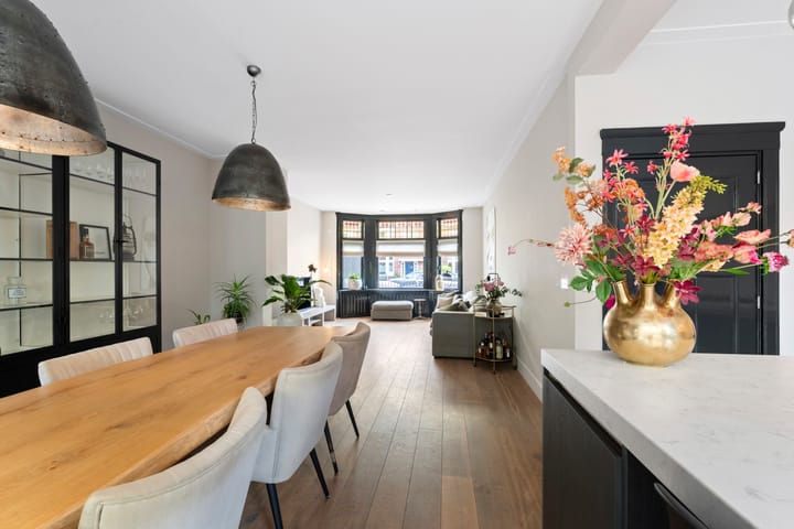 Photo 23 of Verspronckweg 109