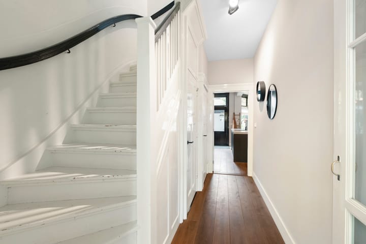 Photo 24 of Verspronckweg 109