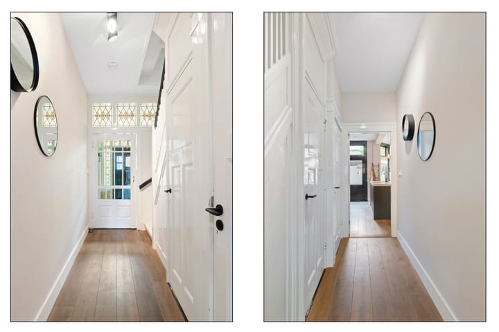 Photo 25 of Verspronckweg 109