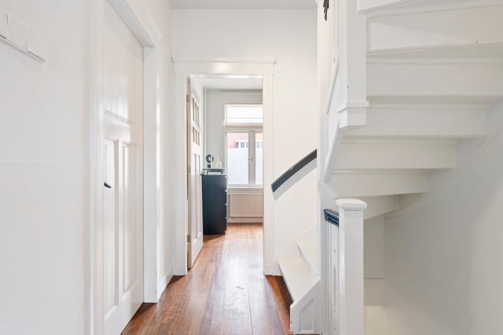 Photo 27 of Verspronckweg 109