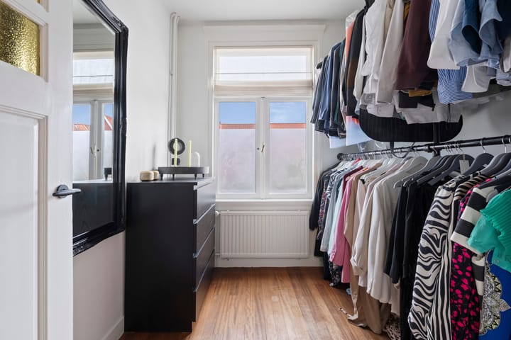 Photo 28 of Verspronckweg 109