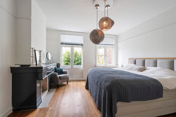 Photo 29 of Verspronckweg 109