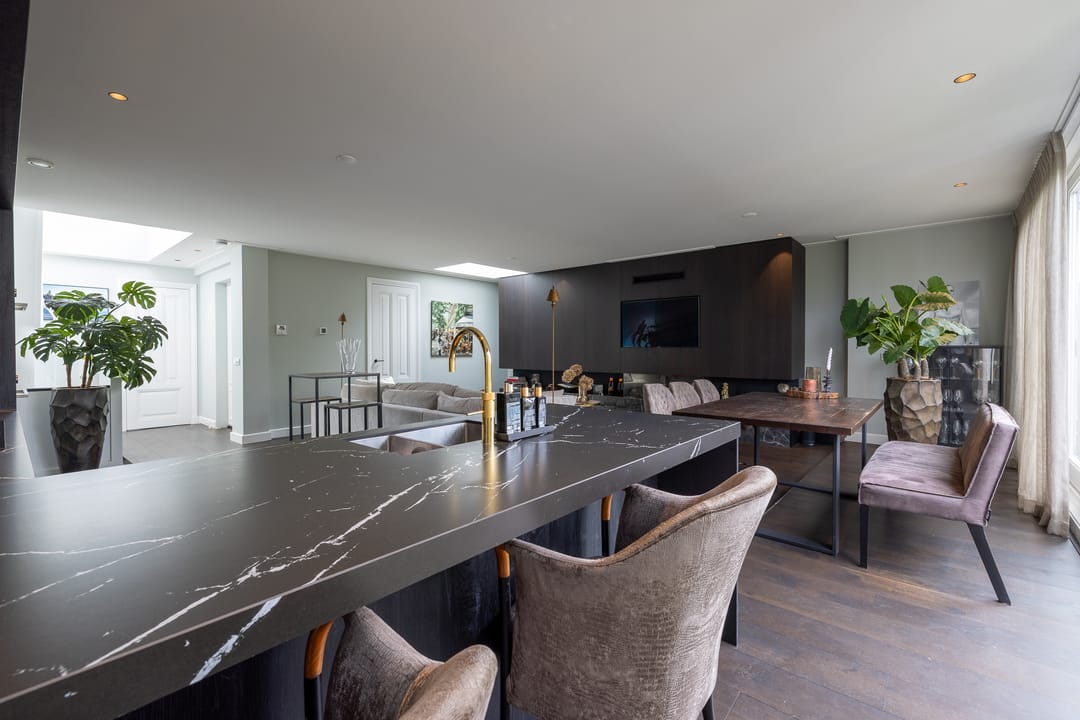 Foto 8 van Heemraadssingel 237-D