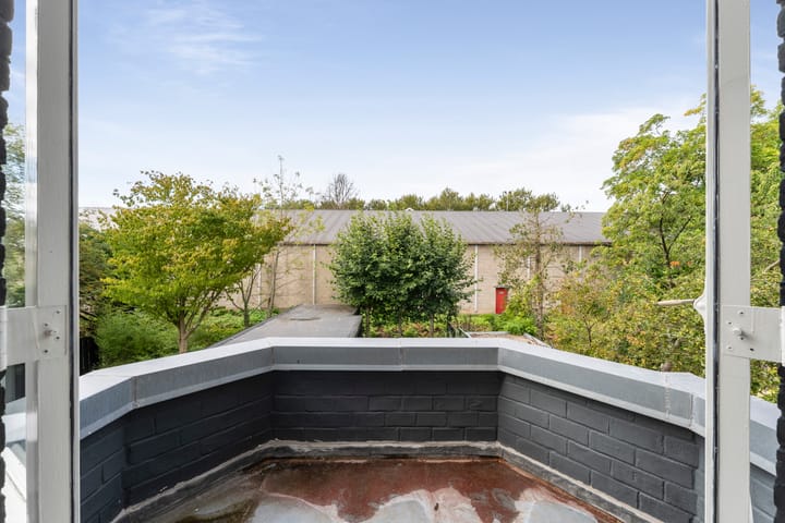 Photo 30 of Verspronckweg 109