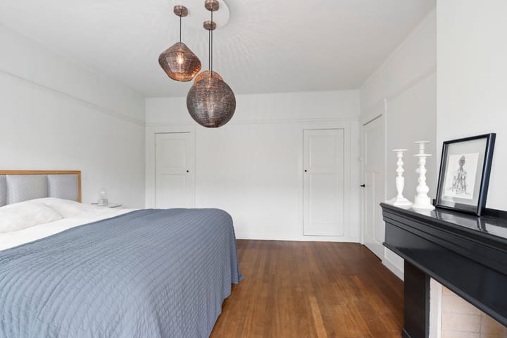 Photo 31 of Verspronckweg 109