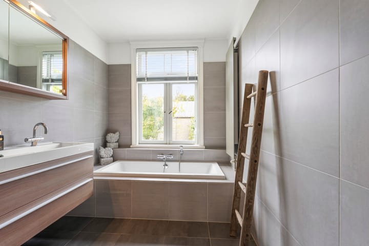 Photo 32 of Verspronckweg 109