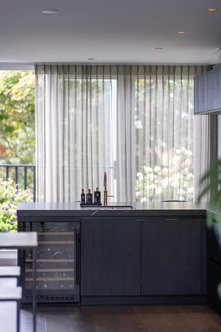 Foto 10 van Heemraadssingel 237-D