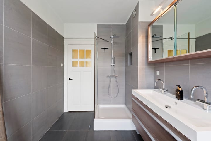 Photo 33 of Verspronckweg 109