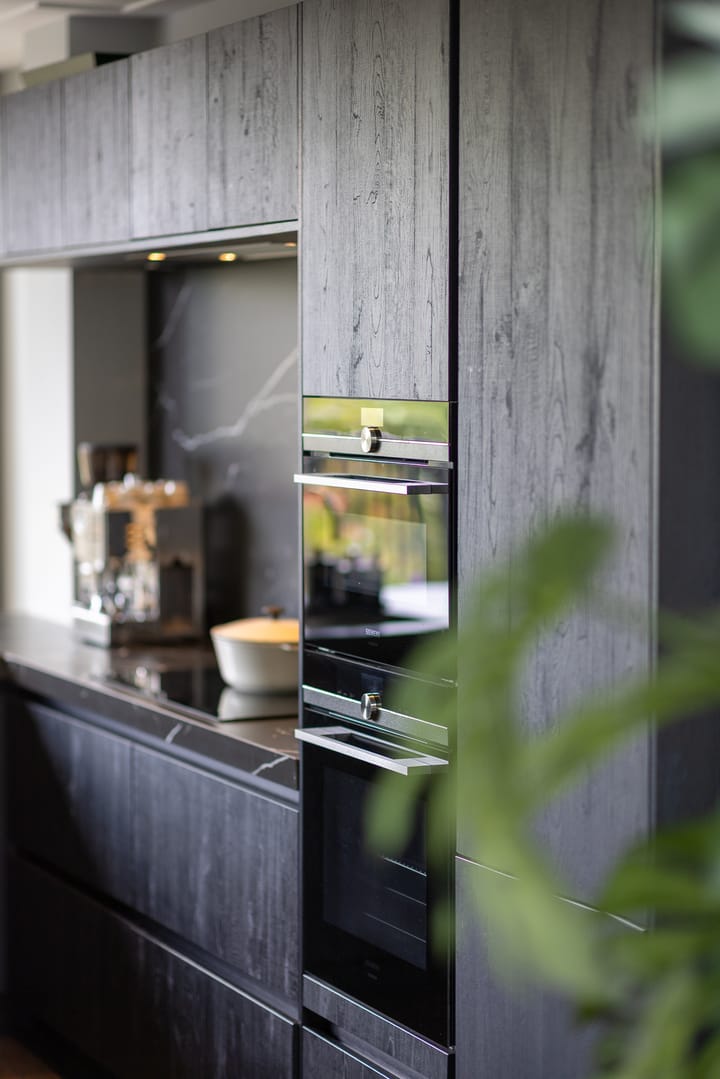 Foto 11 van Heemraadssingel 237-D