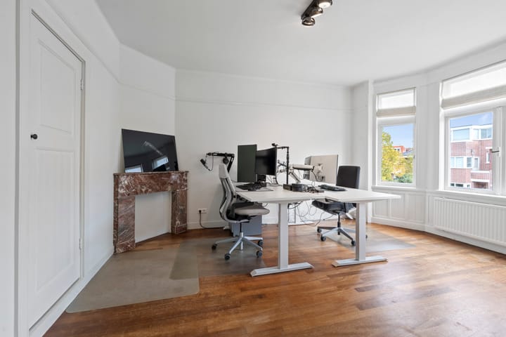 Photo 34 of Verspronckweg 109