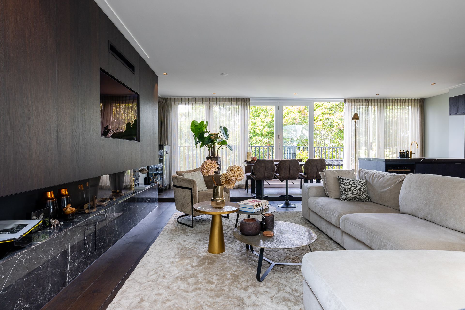 Foto 12 van Heemraadssingel 237-D