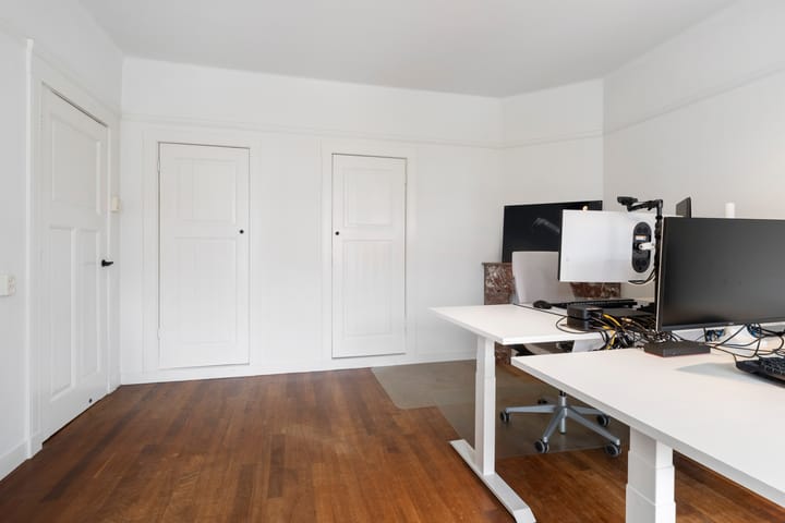 Photo 35 of Verspronckweg 109