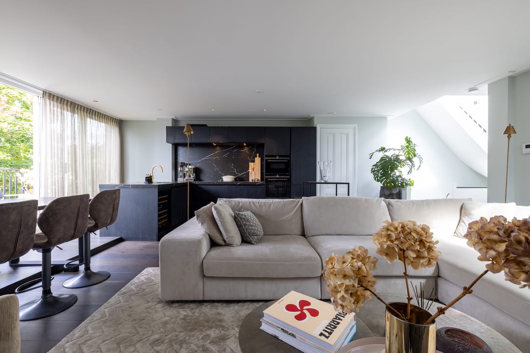 Foto 13 van Heemraadssingel 237-D