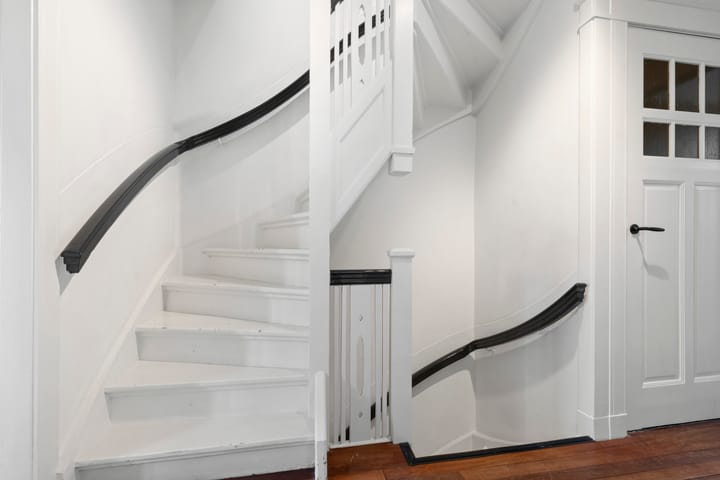 Photo 36 of Verspronckweg 109