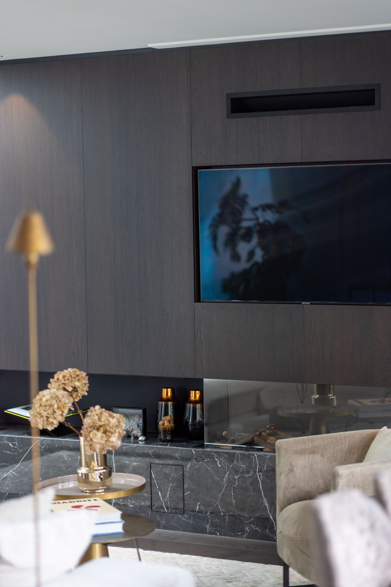 Foto 14 van Heemraadssingel 237-D