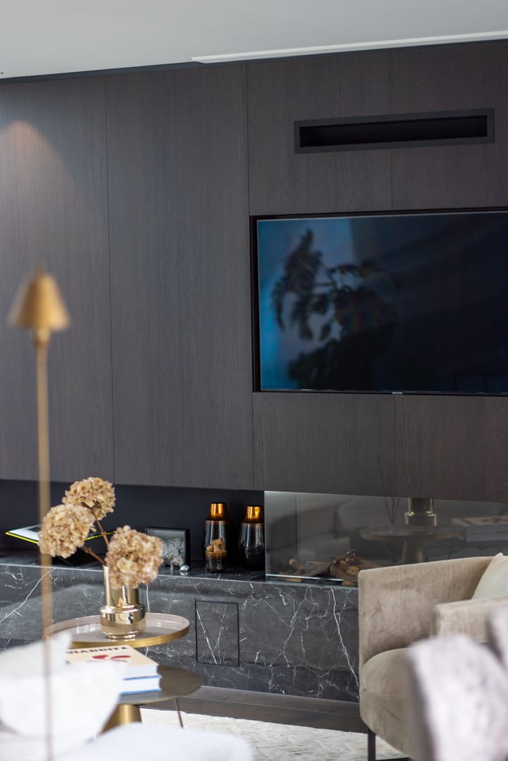 Foto 14 van Heemraadssingel 237-D