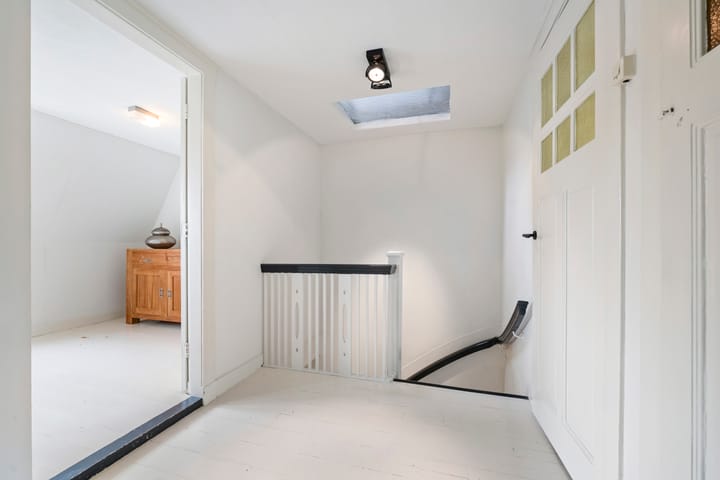 Photo 37 of Verspronckweg 109