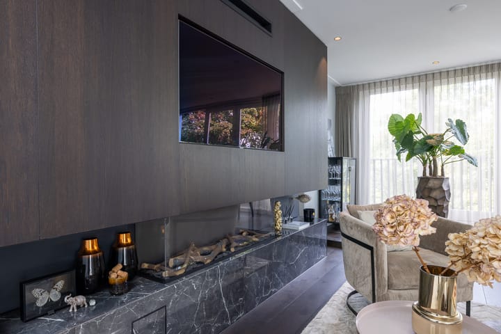 Foto 15 van Heemraadssingel 237-D