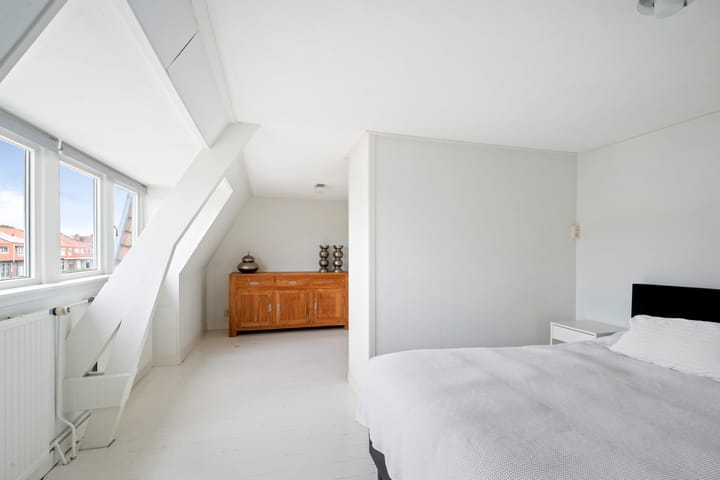 Photo 38 of Verspronckweg 109